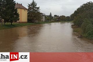 prahain.cz/zivot-ve-meste/pivovar-litovel-je-na-tom-velmi-zle-20247.html